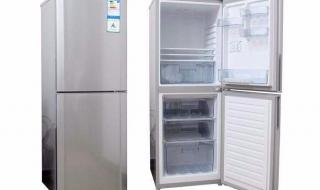 冰箱地线接好漏电的简易排除法 冰箱漏电怎么办